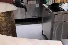 唐斯想要隔扣耶穌？布倫森＆哈特：看來他是上不了天堂了！