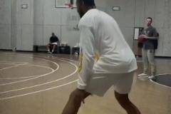 楊毅分享安東尼經典時刻：賽季6次絕殺+打熱火不進三秒區砍50