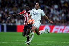 馬卡：貝林厄姆術后恢復良好或提前回歸