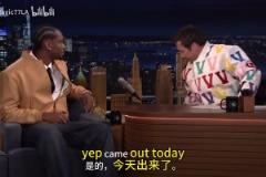 喬丹03年曾談：如果40歲的我還能從這群年輕人手中搶下MVP，我又怎能安心退役呢？