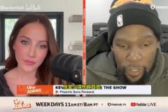 竟然不是約老師！原來在申京的的心目中，恩比德最難防啊