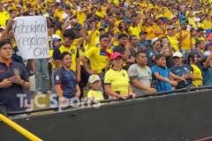 切爾西中場桑托斯：內(nèi)馬爾簽切爾西？這將是夢寐以求的簽約！