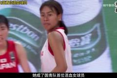 盡自己最大努力就好！布倫森酷炫訓(xùn)練混剪！