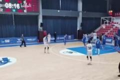 收藏球鞋都是用來穿的！安東尼展示收藏的球鞋！