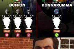 歐冠女主持又在散發(fā)魅力啦果然身材好穿什么都好看~