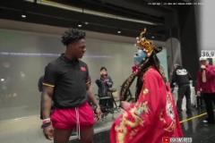 重返巔峰軌道！登貝萊身價狂飆2000萬歐，5年沉寂一朝爆發