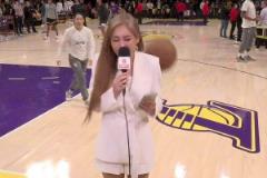 這才是我童年的偶像，沒有之一！！！