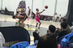 巴特勒在熱火真的可以了！三進東決，2次總決賽