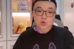 英國足球哥：今天的結(jié)果并不重要，但中國隊(duì)必須要做好防守