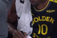 巴特勒：這6000萬我可是一分錢都沒找你們多要，還是太全面了