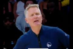 主要斯波太了解老巴的黑八能力了！