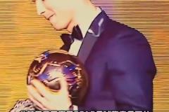 央視中澳戰將圖文直播+播出特別節目，你會選擇在哪看