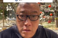 馬健：不用擔(dān)心湖人會(huì)掉到第六！另外在第四和第五沒什么區(qū)別的~