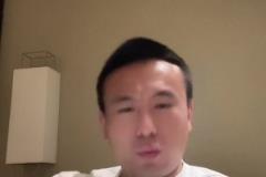 再噴伊萬！毛劍卿：國足之前贏都是隊員拼的 不是你伊萬打法先進