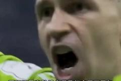 大馬丁：如果能再拿一次世界杯，我直接國(guó)家隊(duì)退役