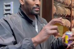 瑜伽褲是不是成為了啦啦隊的標配了？