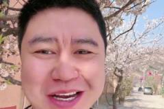 大史：勇士也跟上了連敗節奏輸給熱火 快船西部第五的機會來了