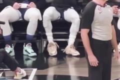 東歐組合在一起氛圍是真的好！才一個多月，已是物是人非