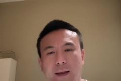 開場差點丟！毛劍卿吐槽：不是機會都成機會了！李磊那么緊張？