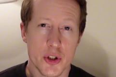 英國足球哥：中國隊別像印尼一樣想著進攻，做好高位逼搶和防守！