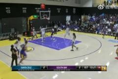 布克接受采訪談絕殺，杜蘭特不語，只是低頭刷手機(jī)？