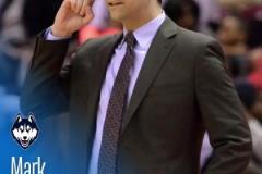 黃埔軍校！美媒曬出雷霆眾將大學數據！每個人都是自己故事的喬丹