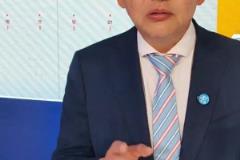 蘇群：湖人同樣方式輸球 根本問(wèn)題就是濃眉走了籃下沒(méi)人