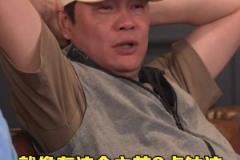 太難受了！現場網友實拍王大雷失誤丟球