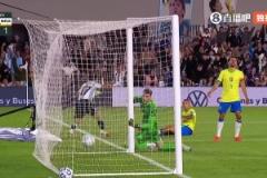 將門虎子?！于鑫淼：西蒙尼兩個兒子都為阿根廷進球