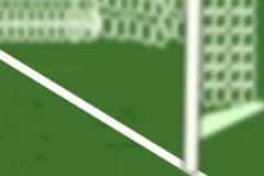 和哈蘭德睡一張床？外網動畫惡搞：呂迪格高光精華！