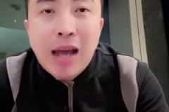 媒體人分析李源一落選:陣容就倆后腰!伊萬仍堅持菱形中場+單后腰