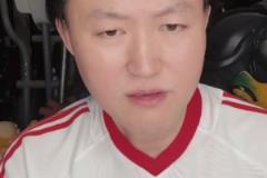 贊同嗎?王濤談張玉寧:射術有大張玉寧&楊晨一半好 能在亞洲吃一壺