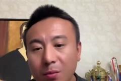 毛劍卿：如果塞鳥首發或王鈺棟出場，有可能伊萬帥位拉響警鐘了