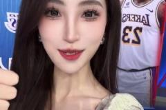 王羽希：湖人終止三連敗！ 關(guān)鍵時(shí)刻 你永遠(yuǎn)可以相信那個(gè)男人