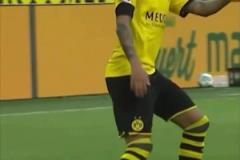 江山代有才人出！阿根廷從來不缺天才球員！