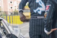 球迷：擊掌呢？杜峰：格局打開，送票！