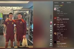 王大雷抖音遭沖爆：王大漏！年紀大了就退出