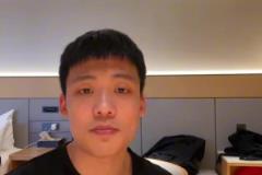 亞馬爾在社媒曬脫褲子照片，回應范德法特“吊兒郎當”言論