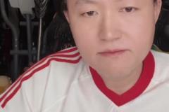你是秦升你會干嗎？王濤：一定有人干！這或是中國足球不行的原因