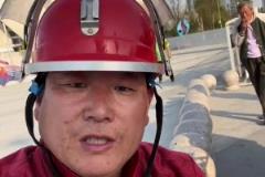 中國(guó)沒有最好的球隊(duì)，但有最好的球迷