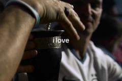 活寶，小圖拉姆化身攝影師為塔雷米拍寫真