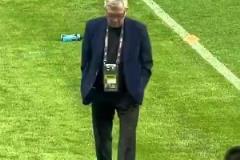 能否改變？首回合國足1比3澳大利亞遭遇三連敗，當時積分墊底