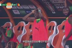 坐擁奧斯梅恩、盧克曼等球星，3.6億歐元的非洲雄鷹臉都不要了