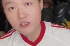 輸贏和王鈺棟首發有關系？王濤解答：沒關系，上了這比賽也輸