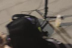 人生總有遺憾！關鍵比賽錯過萬中無一的機會！哪次最讓你心碎？