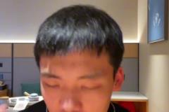 董路：不要把很長時間沒踢過比賽的塞鳥，當做一定能改變局勢的人