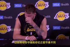 勇士 繼續力壓 湖人 排在第四 “雷霆第一”