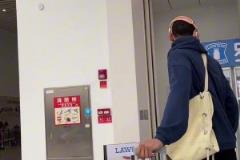 內(nèi)線天賦最炸裂的NBA球隊(duì)，三大將身高尺寸真無(wú)敵