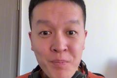 這什么神仙劇情啊！！！這輩子沒見過這種比賽啊！