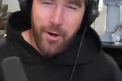 不愧是耐殺王！塔圖姆：我才27歲，恢復的很快，我會沒事的！